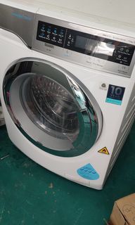(Category: ) located in . Submitted by hisyam.mahalli (Listing ID 1321491786, Image 1). Description: .
