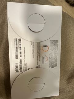 （分類：）位於 。 由 al0708 提交（商品編號 1321521800，圖片 1）。簡介： 。