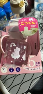 （分類：）位於 。 由 shoppingtime09 提交（商品編號 1321610296，圖片 1）。簡介： 。