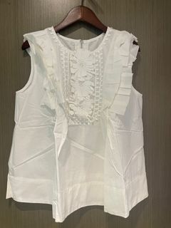 （分類：）位於 。 由 wlylo 提交（商品編號 1321499535，圖片 1）。簡介： 。