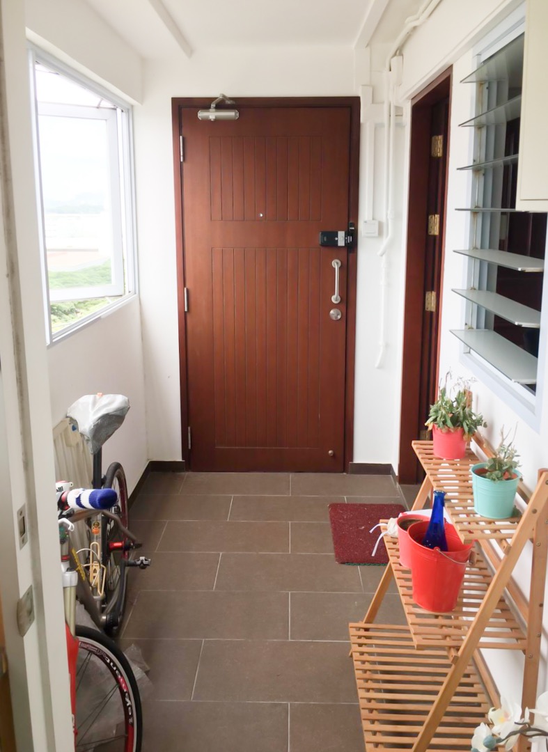 (Category: ) located in . Submitted by Andy.Property (Listing ID 1321579057, Image 1). Description: .