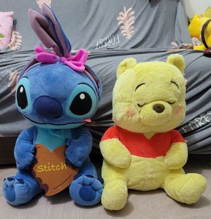 （分類：）位於 。 由 wunkwok 提交（商品編號 1321639266，圖片 1）。簡介： 。