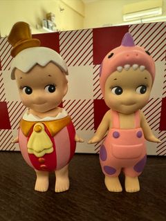 (Category: ) located in . Submitted by anthonyjbf28440 (Listing ID 1321524398, Image 1). Description: .