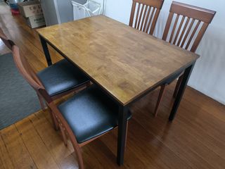(Category: ) located in . Submitted by gene10388 (Listing ID 1321546629, Image 1). Description: .