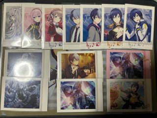 (Category: ) located in . Submitted by ccheru (Listing ID 1321485813, Image 1). Description: .