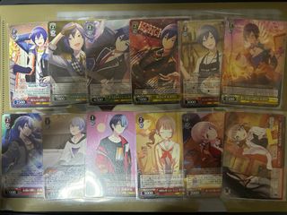 (Category: ) located in . Submitted by ccheru (Listing ID 1321485920, Image 1). Description: .