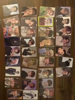 (Category: ) located in . Submitted by jannnnsim (Listing ID 1321635534, Image 1). Description: .