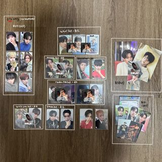 (Category: ) located in . Submitted by peekanyu (Listing ID 1319660313, Image 1). Description: .