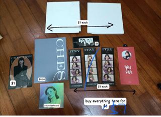 (Category: ) located in . Submitted by wonheepoca (Listing ID 1303953156, Image 1). Description: .