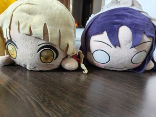 (Category: ) located in . Submitted by read_bio (Listing ID 1321548689, Image 1). Description: .