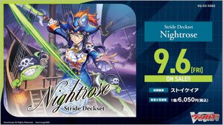 (Category: ) located in . Submitted by isekai (Listing ID 1321645047, Image 1). Description: .