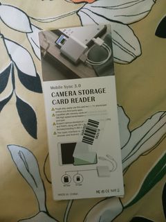 (Category: ) located in . Submitted by ddayho_ (Listing ID 1321559980, Image 1). Description: .
