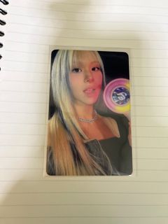 (Category: ) located in . Submitted by joeeeeelle (Listing ID 1321546330, Image 1). Description: .