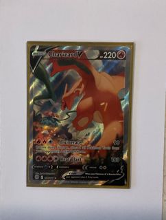 (Category: ) located in . Submitted by poke_j (Listing ID 1321646653, Image 1). Description: .