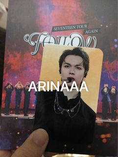 (Category: ) located in . Submitted by khairn (Listing ID 1321613231, Image 1). Description: .