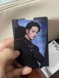 (Category: ) located in . Submitted by jeonwonuuuu (Listing ID 1321621158, Image 1). Description: .