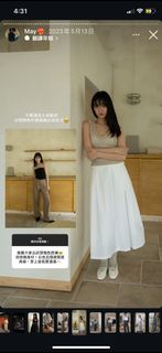由 select__n (刊登 ID 1321556429，圖片 1) 提交，位於 的 (類別：)，說明：。