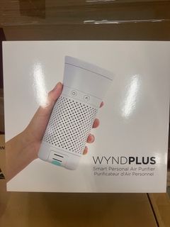 （分類：）位於 。 由 digiland 提交（商品編號 1321499364，圖片 1）。簡介： 。