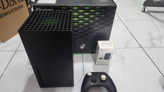 (Category: ) located in . Submitted by adlikram (Listing ID 1321599226, Image 1). Description: .