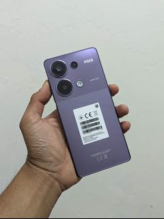 (Category: ) located in . Submitted by Encik_Azli_Pilus (Listing ID 1321544344, Image 1). Description: .
