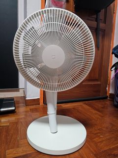 (Category: ) located in . Submitted by coganna (Listing ID 1321620149, Image 1). Description: .