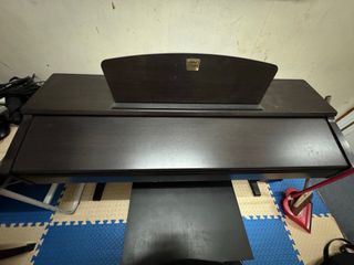 （分類：）位於 。 由 wrtc9876 提交（商品編號 1321606226，圖片 1）。簡介： 。