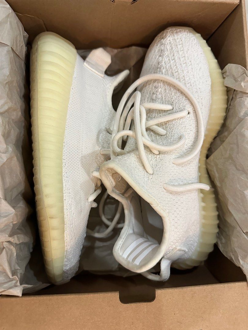 adidas gazelle silver green womens Adidas Yeezy Boost 350 V2 