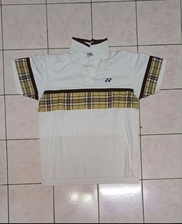 (Category: ) located in . Submitted by ryuki.thrift (Listing ID 1321486028, Image 1). Description: .