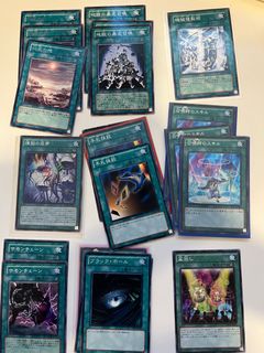 (Category: ) located in . Submitted by jimmerss (Listing ID 1321506799, Image 1). Description: .