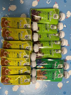 （分類：）位於 。 由 agnes222 提交（商品編號 1321611909，圖片 1）。簡介： 。