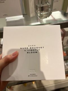 （分類：）位於 。 由 hapi_day 提交（商品編號 1321603487，圖片 1）。簡介： 。