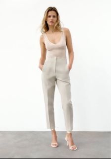 (Category: ) located in . Submitted by loveworn (Listing ID 1321553511, Image 1). Description: .