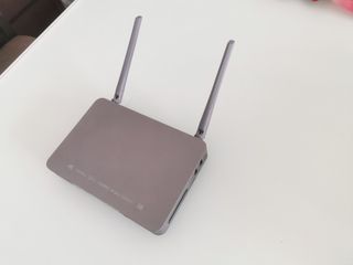 （分類：）位於 。 由 chrisluk123 提交（商品編號 1321520089，圖片 1）。簡介： 。