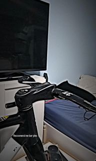 (Category: ) located in . Submitted by not4naq (Listing ID 1321639877, Image 1). Description: .