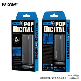 （分類：）位於 。 由 pawanstics 提交（商品編號 1321696883，圖片 1）。簡介： 。