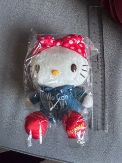 （分類：）位於 。 由 chromie25 提交（商品編號 1321768905，圖片 1）。簡介： 。