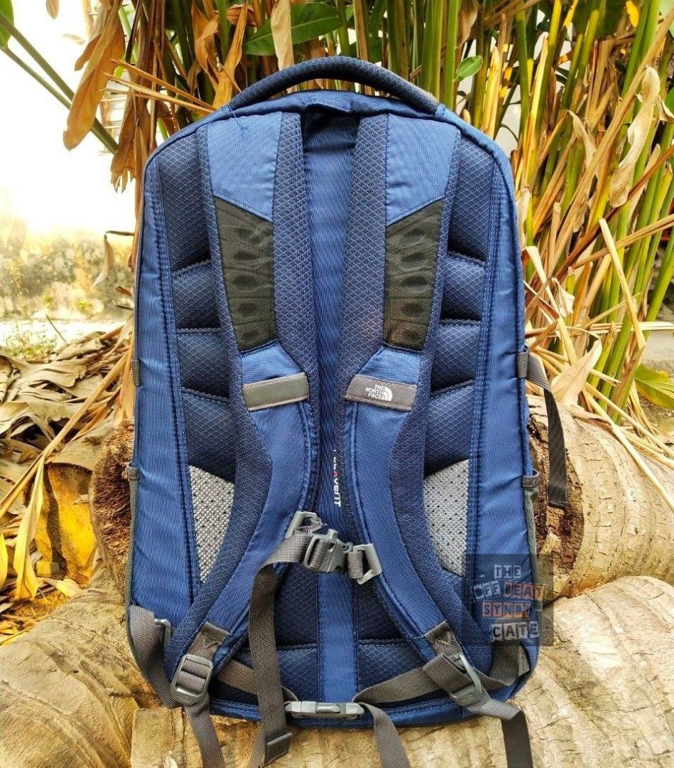 Borealis 28l cheap