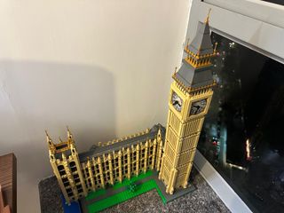 （分類：）位於 。 由 dmhong 提交（商品編號 1321781639，圖片 1）。簡介： 。