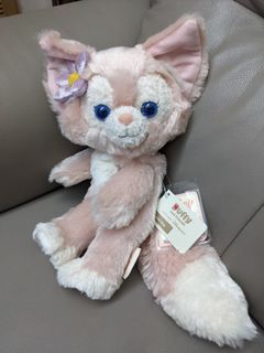 （分類：）位於 。 由 lala2018 提交（商品編號 1321783752，圖片 1）。簡介： 。