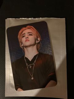 （分類：）位於 。 由 nagamo 提交（商品編號 1321803432，圖片 1）。簡介： 。