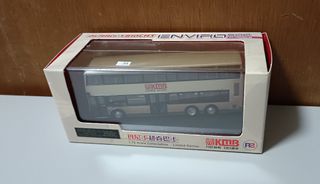 （分類：）位於 。 由 kc9924 提交（商品編號 1321711557，圖片 1）。簡介： 。