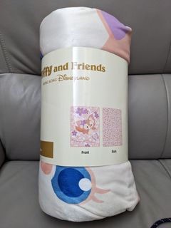 （分類：）位於 。 由 lala2018 提交（商品編號 1321784463，圖片 1）。簡介： 。