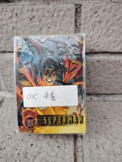 （分類：）位於 。 由 patdeehk 提交（商品編號 1321824620，圖片 1）。簡介： 。
