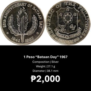 (Category: ) located in . Submitted by monedas.del.mundo (Listing ID 1321724662, Image 1). Description: .