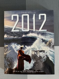 （分類：）位於 。 由 luxeforgood 提交（商品編號 1321728206，圖片 1）。簡介： 。