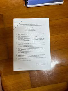 （分類：）位於 。 由 vastcat_a5ab0f 提交（商品編號 1321744068，圖片 1）。簡介： 。