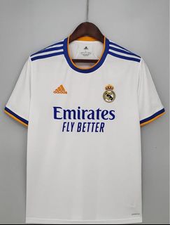 (Category: ) located in . Submitted by jerseysyouneed (Listing ID 1321788663, Image 1). Description: .
