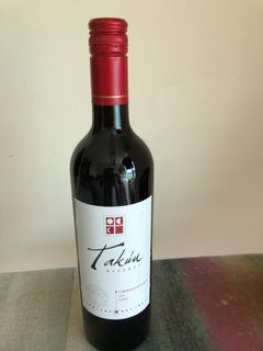 （分類：）位於 。 由 abc668 提交（商品編號 1321682787，圖片 1）。簡介： 。