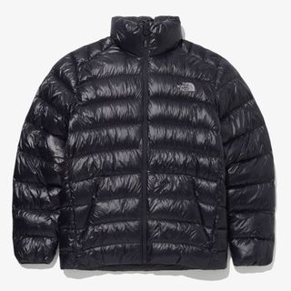 100 affordable winter down jacket women For Sale Coats Jackets and Outerwear Carousell Singapore