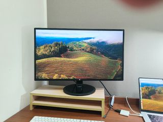 (Category: ) located in . Submitted by djolent (Listing ID 1321786253, Image 1). Description: .